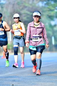 BIB: 41030
                            <button type="button" onclick="openModal(10215265)" class="btn btn-primary btn-sm float-right btn-popup" data-toggle="modal" data-target=".modal-high-quality">
                        <i class="fas fa-shopping-cart"></i> Add to Cart
                    </button>
                                            <button type="button" onclick="isThisMe(10215265, true)" class="btn btn-success btn-sm float-right btn-popup btn-isme hidden" data-toggle="tooltip" data-placement="bottom" title="นี่คือรูปของคุณใช่ไหม คลิกที่นี่เพื่อเอาเข้าอัลบั้ม">
                        <i class="fas fa-plus"></i> Add to album
                    </button>
                    <button type="button" onclick="isThisMe(10215265, false)" class="btn btn-warning btn-sm float-right btn-popup btn-isnotme hidden">
                        <i class="fas fa-ban"></i> Remove from album
                    </button>