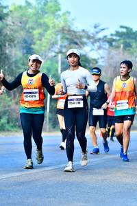 BIB: 45215, 45219
                            <button type="button" onclick="openModal(10183588)" class="btn btn-primary btn-sm float-right btn-popup" data-toggle="modal" data-target=".modal-high-quality">
                        <i class="fas fa-shopping-cart"></i> Add to Cart
                    </button>
                                            <button type="button" onclick="isThisMe(10183588, true)" class="btn btn-success btn-sm float-right btn-popup btn-isme hidden" data-toggle="tooltip" data-placement="bottom" title="นี่คือรูปของคุณใช่ไหม คลิกที่นี่เพื่อเอาเข้าอัลบั้ม">
                        <i class="fas fa-plus"></i> Add to album
                    </button>
                    <button type="button" onclick="isThisMe(10183588, false)" class="btn btn-warning btn-sm float-right btn-popup btn-isnotme hidden">
                        <i class="fas fa-ban"></i> Remove from album
                    </button>