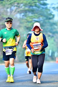 BIB: 46220, 459
                            <button type="button" onclick="openModal(10214665)" class="btn btn-primary btn-sm float-right btn-popup" data-toggle="modal" data-target=".modal-high-quality">
                        <i class="fas fa-shopping-cart"></i> Add to Cart
                    </button>
                                            <button type="button" onclick="isThisMe(10214665, true)" class="btn btn-success btn-sm float-right btn-popup btn-isme hidden" data-toggle="tooltip" data-placement="bottom" title="นี่คือรูปของคุณใช่ไหม คลิกที่นี่เพื่อเอาเข้าอัลบั้ม">
                        <i class="fas fa-plus"></i> Add to album
                    </button>
                    <button type="button" onclick="isThisMe(10214665, false)" class="btn btn-warning btn-sm float-right btn-popup btn-isnotme hidden">
                        <i class="fas fa-ban"></i> Remove from album
                    </button>
