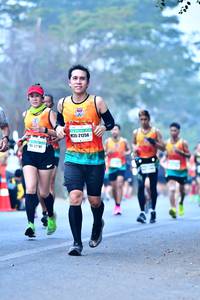 BIB: 21256
                            <button type="button" onclick="openModal(10366617)" class="btn btn-primary btn-sm float-right btn-popup" data-toggle="modal" data-target=".modal-high-quality">
                        <i class="fas fa-shopping-cart"></i> Add to Cart
                    </button>
                                            <button type="button" onclick="isThisMe(10366617, true)" class="btn btn-success btn-sm float-right btn-popup btn-isme hidden" data-toggle="tooltip" data-placement="bottom" title="นี่คือรูปของคุณใช่ไหม คลิกที่นี่เพื่อเอาเข้าอัลบั้ม">
                        <i class="fas fa-plus"></i> Add to album
                    </button>
                    <button type="button" onclick="isThisMe(10366617, false)" class="btn btn-warning btn-sm float-right btn-popup btn-isnotme hidden">
                        <i class="fas fa-ban"></i> Remove from album
                    </button>