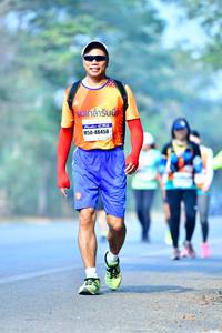 BIB: 48458
                            <button type="button" onclick="openModal(10221338)" class="btn btn-primary btn-sm float-right btn-popup" data-toggle="modal" data-target=".modal-high-quality">
                        <i class="fas fa-shopping-cart"></i> Add to Cart
                    </button>
                                            <button type="button" onclick="isThisMe(10221338, true)" class="btn btn-success btn-sm float-right btn-popup btn-isme hidden" data-toggle="tooltip" data-placement="bottom" title="นี่คือรูปของคุณใช่ไหม คลิกที่นี่เพื่อเอาเข้าอัลบั้ม">
                        <i class="fas fa-plus"></i> Add to album
                    </button>
                    <button type="button" onclick="isThisMe(10221338, false)" class="btn btn-warning btn-sm float-right btn-popup btn-isnotme hidden">
                        <i class="fas fa-ban"></i> Remove from album
                    </button>