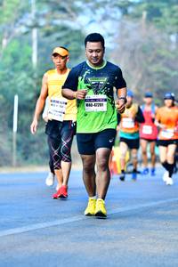 BIB: 47201
                            <button type="button" onclick="openModal(10183537)" class="btn btn-primary btn-sm float-right btn-popup" data-toggle="modal" data-target=".modal-high-quality">
                        <i class="fas fa-shopping-cart"></i> Add to Cart
                    </button>
                                            <button type="button" onclick="isThisMe(10183537, true)" class="btn btn-success btn-sm float-right btn-popup btn-isme hidden" data-toggle="tooltip" data-placement="bottom" title="นี่คือรูปของคุณใช่ไหม คลิกที่นี่เพื่อเอาเข้าอัลบั้ม">
                        <i class="fas fa-plus"></i> Add to album
                    </button>
                    <button type="button" onclick="isThisMe(10183537, false)" class="btn btn-warning btn-sm float-right btn-popup btn-isnotme hidden">
                        <i class="fas fa-ban"></i> Remove from album
                    </button>