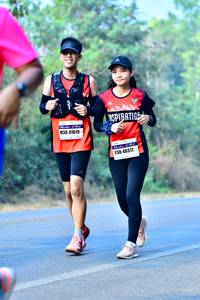 BIB: 41619, 40317
                            <button type="button" onclick="openModal(10209845)" class="btn btn-primary btn-sm float-right btn-popup" data-toggle="modal" data-target=".modal-high-quality">
                        <i class="fas fa-shopping-cart"></i> Add to Cart
                    </button>
                                            <button type="button" onclick="isThisMe(10209845, true)" class="btn btn-success btn-sm float-right btn-popup btn-isme hidden" data-toggle="tooltip" data-placement="bottom" title="นี่คือรูปของคุณใช่ไหม คลิกที่นี่เพื่อเอาเข้าอัลบั้ม">
                        <i class="fas fa-plus"></i> Add to album
                    </button>
                    <button type="button" onclick="isThisMe(10209845, false)" class="btn btn-warning btn-sm float-right btn-popup btn-isnotme hidden">
                        <i class="fas fa-ban"></i> Remove from album
                    </button>