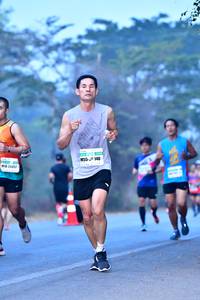 BIB: 140, 2057
                            <button type="button" onclick="openModal(10366235)" class="btn btn-primary btn-sm float-right btn-popup" data-toggle="modal" data-target=".modal-high-quality">
                        <i class="fas fa-shopping-cart"></i> Add to Cart
                    </button>
                                            <button type="button" onclick="isThisMe(10366235, true)" class="btn btn-success btn-sm float-right btn-popup btn-isme hidden" data-toggle="tooltip" data-placement="bottom" title="นี่คือรูปของคุณใช่ไหม คลิกที่นี่เพื่อเอาเข้าอัลบั้ม">
                        <i class="fas fa-plus"></i> Add to album
                    </button>
                    <button type="button" onclick="isThisMe(10366235, false)" class="btn btn-warning btn-sm float-right btn-popup btn-isnotme hidden">
                        <i class="fas fa-ban"></i> Remove from album
                    </button>