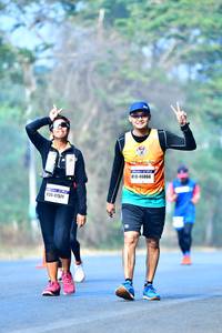 BIB: 46866, 47571
                            <button type="button" onclick="openModal(10217101)" class="btn btn-primary btn-sm float-right btn-popup" data-toggle="modal" data-target=".modal-high-quality">
                        <i class="fas fa-shopping-cart"></i> Add to Cart
                    </button>
                                            <button type="button" onclick="isThisMe(10217101, true)" class="btn btn-success btn-sm float-right btn-popup btn-isme hidden" data-toggle="tooltip" data-placement="bottom" title="นี่คือรูปของคุณใช่ไหม คลิกที่นี่เพื่อเอาเข้าอัลบั้ม">
                        <i class="fas fa-plus"></i> Add to album
                    </button>
                    <button type="button" onclick="isThisMe(10217101, false)" class="btn btn-warning btn-sm float-right btn-popup btn-isnotme hidden">
                        <i class="fas fa-ban"></i> Remove from album
                    </button>