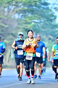 BIB: 421
                            <button type="button" onclick="openModal(10218885)" class="btn btn-primary btn-sm float-right btn-popup" data-toggle="modal" data-target=".modal-high-quality">
                        <i class="fas fa-shopping-cart"></i> Add to Cart
                    </button>
                                            <button type="button" onclick="isThisMe(10218885, true)" class="btn btn-success btn-sm float-right btn-popup btn-isme hidden" data-toggle="tooltip" data-placement="bottom" title="นี่คือรูปของคุณใช่ไหม คลิกที่นี่เพื่อเอาเข้าอัลบั้ม">
                        <i class="fas fa-plus"></i> Add to album
                    </button>
                    <button type="button" onclick="isThisMe(10218885, false)" class="btn btn-warning btn-sm float-right btn-popup btn-isnotme hidden">
                        <i class="fas fa-ban"></i> Remove from album
                    </button>