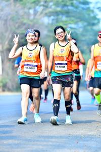 BIB: 45902, 45938
                            <button type="button" onclick="openModal(10221158)" class="btn btn-primary btn-sm float-right btn-popup" data-toggle="modal" data-target=".modal-high-quality">
                        <i class="fas fa-shopping-cart"></i> Add to Cart
                    </button>
                                            <button type="button" onclick="isThisMe(10221158, true)" class="btn btn-success btn-sm float-right btn-popup btn-isme hidden" data-toggle="tooltip" data-placement="bottom" title="นี่คือรูปของคุณใช่ไหม คลิกที่นี่เพื่อเอาเข้าอัลบั้ม">
                        <i class="fas fa-plus"></i> Add to album
                    </button>
                    <button type="button" onclick="isThisMe(10221158, false)" class="btn btn-warning btn-sm float-right btn-popup btn-isnotme hidden">
                        <i class="fas fa-ban"></i> Remove from album
                    </button>