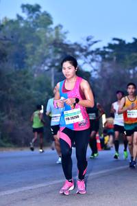 BIB: 20266
                            <button type="button" onclick="openModal(10366164)" class="btn btn-primary btn-sm float-right btn-popup" data-toggle="modal" data-target=".modal-high-quality">
                        <i class="fas fa-shopping-cart"></i> Add to Cart
                    </button>
                                            <button type="button" onclick="isThisMe(10366164, true)" class="btn btn-success btn-sm float-right btn-popup btn-isme hidden" data-toggle="tooltip" data-placement="bottom" title="นี่คือรูปของคุณใช่ไหม คลิกที่นี่เพื่อเอาเข้าอัลบั้ม">
                        <i class="fas fa-plus"></i> Add to album
                    </button>
                    <button type="button" onclick="isThisMe(10366164, false)" class="btn btn-warning btn-sm float-right btn-popup btn-isnotme hidden">
                        <i class="fas fa-ban"></i> Remove from album
                    </button>