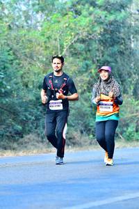 BIB: 42987, 135, 41224
                            <button type="button" onclick="openModal(10211890)" class="btn btn-primary btn-sm float-right btn-popup" data-toggle="modal" data-target=".modal-high-quality">
                        <i class="fas fa-shopping-cart"></i> Add to Cart
                    </button>
                                            <button type="button" onclick="isThisMe(10211890, true)" class="btn btn-success btn-sm float-right btn-popup btn-isme hidden" data-toggle="tooltip" data-placement="bottom" title="นี่คือรูปของคุณใช่ไหม คลิกที่นี่เพื่อเอาเข้าอัลบั้ม">
                        <i class="fas fa-plus"></i> Add to album
                    </button>
                    <button type="button" onclick="isThisMe(10211890, false)" class="btn btn-warning btn-sm float-right btn-popup btn-isnotme hidden">
                        <i class="fas fa-ban"></i> Remove from album
                    </button>