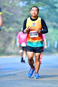 BIB: 42695
                            <button type="button" onclick="openModal(10212492)" class="btn btn-primary btn-sm float-right btn-popup" data-toggle="modal" data-target=".modal-high-quality">
                        <i class="fas fa-shopping-cart"></i> Add to Cart
                    </button>
                                            <button type="button" onclick="isThisMe(10212492, true)" class="btn btn-success btn-sm float-right btn-popup btn-isme hidden" data-toggle="tooltip" data-placement="bottom" title="นี่คือรูปของคุณใช่ไหม คลิกที่นี่เพื่อเอาเข้าอัลบั้ม">
                        <i class="fas fa-plus"></i> Add to album
                    </button>
                    <button type="button" onclick="isThisMe(10212492, false)" class="btn btn-warning btn-sm float-right btn-popup btn-isnotme hidden">
                        <i class="fas fa-ban"></i> Remove from album
                    </button>
