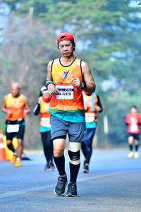 BIB: 42428
                            <button type="button" onclick="openModal(10183226)" class="btn btn-primary btn-sm float-right btn-popup" data-toggle="modal" data-target=".modal-high-quality">
                        <i class="fas fa-shopping-cart"></i> Add to Cart
                    </button>
                                            <button type="button" onclick="isThisMe(10183226, true)" class="btn btn-success btn-sm float-right btn-popup btn-isme hidden" data-toggle="tooltip" data-placement="bottom" title="นี่คือรูปของคุณใช่ไหม คลิกที่นี่เพื่อเอาเข้าอัลบั้ม">
                        <i class="fas fa-plus"></i> Add to album
                    </button>
                    <button type="button" onclick="isThisMe(10183226, false)" class="btn btn-warning btn-sm float-right btn-popup btn-isnotme hidden">
                        <i class="fas fa-ban"></i> Remove from album
                    </button>