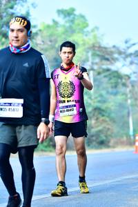 BIB: 45817, 46412
                            <button type="button" onclick="openModal(10215238)" class="btn btn-primary btn-sm float-right btn-popup" data-toggle="modal" data-target=".modal-high-quality">
                        <i class="fas fa-shopping-cart"></i> Add to Cart
                    </button>
                                            <button type="button" onclick="isThisMe(10215238, true)" class="btn btn-success btn-sm float-right btn-popup btn-isme hidden" data-toggle="tooltip" data-placement="bottom" title="นี่คือรูปของคุณใช่ไหม คลิกที่นี่เพื่อเอาเข้าอัลบั้ม">
                        <i class="fas fa-plus"></i> Add to album
                    </button>
                    <button type="button" onclick="isThisMe(10215238, false)" class="btn btn-warning btn-sm float-right btn-popup btn-isnotme hidden">
                        <i class="fas fa-ban"></i> Remove from album
                    </button>