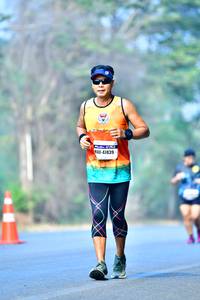 BIB: 47439
                            <button type="button" onclick="openModal(10219793)" class="btn btn-primary btn-sm float-right btn-popup" data-toggle="modal" data-target=".modal-high-quality">
                        <i class="fas fa-shopping-cart"></i> Add to Cart
                    </button>
                                            <button type="button" onclick="isThisMe(10219793, true)" class="btn btn-success btn-sm float-right btn-popup btn-isme hidden" data-toggle="tooltip" data-placement="bottom" title="นี่คือรูปของคุณใช่ไหม คลิกที่นี่เพื่อเอาเข้าอัลบั้ม">
                        <i class="fas fa-plus"></i> Add to album
                    </button>
                    <button type="button" onclick="isThisMe(10219793, false)" class="btn btn-warning btn-sm float-right btn-popup btn-isnotme hidden">
                        <i class="fas fa-ban"></i> Remove from album
                    </button>