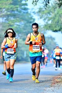 BIB: 46868, 40193
                            <button type="button" onclick="openModal(10211274)" class="btn btn-primary btn-sm float-right btn-popup" data-toggle="modal" data-target=".modal-high-quality">
                        <i class="fas fa-shopping-cart"></i> Add to Cart
                    </button>
                                            <button type="button" onclick="isThisMe(10211274, true)" class="btn btn-success btn-sm float-right btn-popup btn-isme hidden" data-toggle="tooltip" data-placement="bottom" title="นี่คือรูปของคุณใช่ไหม คลิกที่นี่เพื่อเอาเข้าอัลบั้ม">
                        <i class="fas fa-plus"></i> Add to album
                    </button>
                    <button type="button" onclick="isThisMe(10211274, false)" class="btn btn-warning btn-sm float-right btn-popup btn-isnotme hidden">
                        <i class="fas fa-ban"></i> Remove from album
                    </button>