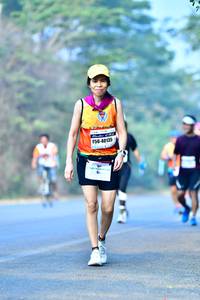 BIB: 40135
                            <button type="button" onclick="openModal(10208487)" class="btn btn-primary btn-sm float-right btn-popup" data-toggle="modal" data-target=".modal-high-quality">
                        <i class="fas fa-shopping-cart"></i> Add to Cart
                    </button>
                                            <button type="button" onclick="isThisMe(10208487, true)" class="btn btn-success btn-sm float-right btn-popup btn-isme hidden" data-toggle="tooltip" data-placement="bottom" title="นี่คือรูปของคุณใช่ไหม คลิกที่นี่เพื่อเอาเข้าอัลบั้ม">
                        <i class="fas fa-plus"></i> Add to album
                    </button>
                    <button type="button" onclick="isThisMe(10208487, false)" class="btn btn-warning btn-sm float-right btn-popup btn-isnotme hidden">
                        <i class="fas fa-ban"></i> Remove from album
                    </button>