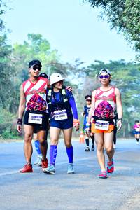 BIB: 45526, 46481
                            <button type="button" onclick="openModal(10211821)" class="btn btn-primary btn-sm float-right btn-popup" data-toggle="modal" data-target=".modal-high-quality">
                        <i class="fas fa-shopping-cart"></i> Add to Cart
                    </button>
                                            <button type="button" onclick="isThisMe(10211821, true)" class="btn btn-success btn-sm float-right btn-popup btn-isme hidden" data-toggle="tooltip" data-placement="bottom" title="นี่คือรูปของคุณใช่ไหม คลิกที่นี่เพื่อเอาเข้าอัลบั้ม">
                        <i class="fas fa-plus"></i> Add to album
                    </button>
                    <button type="button" onclick="isThisMe(10211821, false)" class="btn btn-warning btn-sm float-right btn-popup btn-isnotme hidden">
                        <i class="fas fa-ban"></i> Remove from album
                    </button>