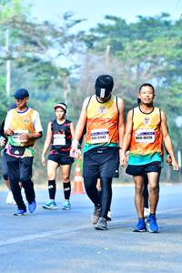 BIB: 41682, 46236
                            <button type="button" onclick="openModal(10211824)" class="btn btn-primary btn-sm float-right btn-popup" data-toggle="modal" data-target=".modal-high-quality">
                        <i class="fas fa-shopping-cart"></i> Add to Cart
                    </button>
                                            <button type="button" onclick="isThisMe(10211824, true)" class="btn btn-success btn-sm float-right btn-popup btn-isme hidden" data-toggle="tooltip" data-placement="bottom" title="นี่คือรูปของคุณใช่ไหม คลิกที่นี่เพื่อเอาเข้าอัลบั้ม">
                        <i class="fas fa-plus"></i> Add to album
                    </button>
                    <button type="button" onclick="isThisMe(10211824, false)" class="btn btn-warning btn-sm float-right btn-popup btn-isnotme hidden">
                        <i class="fas fa-ban"></i> Remove from album
                    </button>