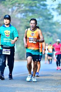 BIB: 43084
                            <button type="button" onclick="openModal(10208827)" class="btn btn-primary btn-sm float-right btn-popup" data-toggle="modal" data-target=".modal-high-quality">
                        <i class="fas fa-shopping-cart"></i> Add to Cart
                    </button>
                                            <button type="button" onclick="isThisMe(10208827, true)" class="btn btn-success btn-sm float-right btn-popup btn-isme hidden" data-toggle="tooltip" data-placement="bottom" title="นี่คือรูปของคุณใช่ไหม คลิกที่นี่เพื่อเอาเข้าอัลบั้ม">
                        <i class="fas fa-plus"></i> Add to album
                    </button>
                    <button type="button" onclick="isThisMe(10208827, false)" class="btn btn-warning btn-sm float-right btn-popup btn-isnotme hidden">
                        <i class="fas fa-ban"></i> Remove from album
                    </button>
