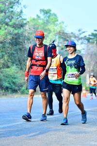 BIB: 42675, 425
                            <button type="button" onclick="openModal(10211714)" class="btn btn-primary btn-sm float-right btn-popup" data-toggle="modal" data-target=".modal-high-quality">
                        <i class="fas fa-shopping-cart"></i> Add to Cart
                    </button>
                                            <button type="button" onclick="isThisMe(10211714, true)" class="btn btn-success btn-sm float-right btn-popup btn-isme hidden" data-toggle="tooltip" data-placement="bottom" title="นี่คือรูปของคุณใช่ไหม คลิกที่นี่เพื่อเอาเข้าอัลบั้ม">
                        <i class="fas fa-plus"></i> Add to album
                    </button>
                    <button type="button" onclick="isThisMe(10211714, false)" class="btn btn-warning btn-sm float-right btn-popup btn-isnotme hidden">
                        <i class="fas fa-ban"></i> Remove from album
                    </button>