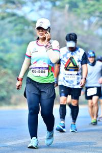 BIB: 121952, 45403
                            <button type="button" onclick="openModal(10219080)" class="btn btn-primary btn-sm float-right btn-popup" data-toggle="modal" data-target=".modal-high-quality">
                        <i class="fas fa-shopping-cart"></i> Add to Cart
                    </button>
                                            <button type="button" onclick="isThisMe(10219080, true)" class="btn btn-success btn-sm float-right btn-popup btn-isme hidden" data-toggle="tooltip" data-placement="bottom" title="นี่คือรูปของคุณใช่ไหม คลิกที่นี่เพื่อเอาเข้าอัลบั้ม">
                        <i class="fas fa-plus"></i> Add to album
                    </button>
                    <button type="button" onclick="isThisMe(10219080, false)" class="btn btn-warning btn-sm float-right btn-popup btn-isnotme hidden">
                        <i class="fas fa-ban"></i> Remove from album
                    </button>