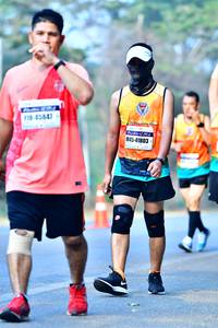 BIB: 45847, 41803
                            <button type="button" onclick="openModal(10211240)" class="btn btn-primary btn-sm float-right btn-popup" data-toggle="modal" data-target=".modal-high-quality">
                        <i class="fas fa-shopping-cart"></i> Add to Cart
                    </button>
                                            <button type="button" onclick="isThisMe(10211240, true)" class="btn btn-success btn-sm float-right btn-popup btn-isme hidden" data-toggle="tooltip" data-placement="bottom" title="นี่คือรูปของคุณใช่ไหม คลิกที่นี่เพื่อเอาเข้าอัลบั้ม">
                        <i class="fas fa-plus"></i> Add to album
                    </button>
                    <button type="button" onclick="isThisMe(10211240, false)" class="btn btn-warning btn-sm float-right btn-popup btn-isnotme hidden">
                        <i class="fas fa-ban"></i> Remove from album
                    </button>
