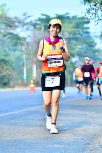 BIB: 40135
                            <button type="button" onclick="openModal(10208592)" class="btn btn-primary btn-sm float-right btn-popup" data-toggle="modal" data-target=".modal-high-quality">
                        <i class="fas fa-shopping-cart"></i> Add to Cart
                    </button>
                                            <button type="button" onclick="isThisMe(10208592, true)" class="btn btn-success btn-sm float-right btn-popup btn-isme hidden" data-toggle="tooltip" data-placement="bottom" title="นี่คือรูปของคุณใช่ไหม คลิกที่นี่เพื่อเอาเข้าอัลบั้ม">
                        <i class="fas fa-plus"></i> Add to album
                    </button>
                    <button type="button" onclick="isThisMe(10208592, false)" class="btn btn-warning btn-sm float-right btn-popup btn-isnotme hidden">
                        <i class="fas fa-ban"></i> Remove from album
                    </button>