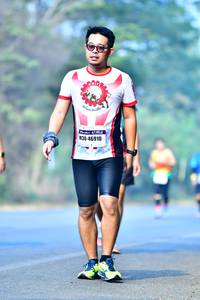 BIB: 46910
                            <button type="button" onclick="openModal(10218873)" class="btn btn-primary btn-sm float-right btn-popup" data-toggle="modal" data-target=".modal-high-quality">
                        <i class="fas fa-shopping-cart"></i> Add to Cart
                    </button>
                                            <button type="button" onclick="isThisMe(10218873, true)" class="btn btn-success btn-sm float-right btn-popup btn-isme hidden" data-toggle="tooltip" data-placement="bottom" title="นี่คือรูปของคุณใช่ไหม คลิกที่นี่เพื่อเอาเข้าอัลบั้ม">
                        <i class="fas fa-plus"></i> Add to album
                    </button>
                    <button type="button" onclick="isThisMe(10218873, false)" class="btn btn-warning btn-sm float-right btn-popup btn-isnotme hidden">
                        <i class="fas fa-ban"></i> Remove from album
                    </button>