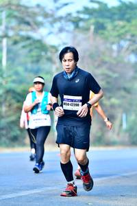 BIB: 42200
                            <button type="button" onclick="openModal(10211616)" class="btn btn-primary btn-sm float-right btn-popup" data-toggle="modal" data-target=".modal-high-quality">
                        <i class="fas fa-shopping-cart"></i> Add to Cart
                    </button>
                                            <button type="button" onclick="isThisMe(10211616, true)" class="btn btn-success btn-sm float-right btn-popup btn-isme hidden" data-toggle="tooltip" data-placement="bottom" title="นี่คือรูปของคุณใช่ไหม คลิกที่นี่เพื่อเอาเข้าอัลบั้ม">
                        <i class="fas fa-plus"></i> Add to album
                    </button>
                    <button type="button" onclick="isThisMe(10211616, false)" class="btn btn-warning btn-sm float-right btn-popup btn-isnotme hidden">
                        <i class="fas fa-ban"></i> Remove from album
                    </button>