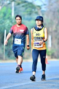 BIB: 40286
                            <button type="button" onclick="openModal(10215405)" class="btn btn-primary btn-sm float-right btn-popup" data-toggle="modal" data-target=".modal-high-quality">
                        <i class="fas fa-shopping-cart"></i> Add to Cart
                    </button>
                                            <button type="button" onclick="isThisMe(10215405, true)" class="btn btn-success btn-sm float-right btn-popup btn-isme hidden" data-toggle="tooltip" data-placement="bottom" title="นี่คือรูปของคุณใช่ไหม คลิกที่นี่เพื่อเอาเข้าอัลบั้ม">
                        <i class="fas fa-plus"></i> Add to album
                    </button>
                    <button type="button" onclick="isThisMe(10215405, false)" class="btn btn-warning btn-sm float-right btn-popup btn-isnotme hidden">
                        <i class="fas fa-ban"></i> Remove from album
                    </button>