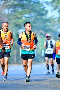 BIB: 16470, 42100
                            <button type="button" onclick="openModal(10186528)" class="btn btn-primary btn-sm float-right btn-popup" data-toggle="modal" data-target=".modal-high-quality">
                        <i class="fas fa-shopping-cart"></i> Add to Cart
                    </button>
                                            <button type="button" onclick="isThisMe(10186528, true)" class="btn btn-success btn-sm float-right btn-popup btn-isme hidden" data-toggle="tooltip" data-placement="bottom" title="นี่คือรูปของคุณใช่ไหม คลิกที่นี่เพื่อเอาเข้าอัลบั้ม">
                        <i class="fas fa-plus"></i> Add to album
                    </button>
                    <button type="button" onclick="isThisMe(10186528, false)" class="btn btn-warning btn-sm float-right btn-popup btn-isnotme hidden">
                        <i class="fas fa-ban"></i> Remove from album
                    </button>