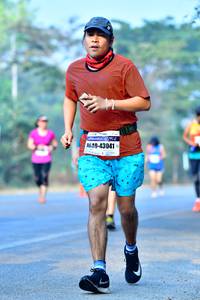 BIB: 21952, 43041
                            <button type="button" onclick="openModal(10184217)" class="btn btn-primary btn-sm float-right btn-popup" data-toggle="modal" data-target=".modal-high-quality">
                        <i class="fas fa-shopping-cart"></i> Add to Cart
                    </button>
                                            <button type="button" onclick="isThisMe(10184217, true)" class="btn btn-success btn-sm float-right btn-popup btn-isme hidden" data-toggle="tooltip" data-placement="bottom" title="นี่คือรูปของคุณใช่ไหม คลิกที่นี่เพื่อเอาเข้าอัลบั้ม">
                        <i class="fas fa-plus"></i> Add to album
                    </button>
                    <button type="button" onclick="isThisMe(10184217, false)" class="btn btn-warning btn-sm float-right btn-popup btn-isnotme hidden">
                        <i class="fas fa-ban"></i> Remove from album
                    </button>