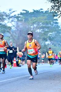 BIB: 2191
                            <button type="button" onclick="openModal(10366538)" class="btn btn-primary btn-sm float-right btn-popup" data-toggle="modal" data-target=".modal-high-quality">
                        <i class="fas fa-shopping-cart"></i> Add to Cart
                    </button>
                                            <button type="button" onclick="isThisMe(10366538, true)" class="btn btn-success btn-sm float-right btn-popup btn-isme hidden" data-toggle="tooltip" data-placement="bottom" title="นี่คือรูปของคุณใช่ไหม คลิกที่นี่เพื่อเอาเข้าอัลบั้ม">
                        <i class="fas fa-plus"></i> Add to album
                    </button>
                    <button type="button" onclick="isThisMe(10366538, false)" class="btn btn-warning btn-sm float-right btn-popup btn-isnotme hidden">
                        <i class="fas fa-ban"></i> Remove from album
                    </button>