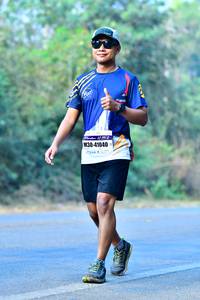 BIB: 41040
                            <button type="button" onclick="openModal(10211286)" class="btn btn-primary btn-sm float-right btn-popup" data-toggle="modal" data-target=".modal-high-quality">
                        <i class="fas fa-shopping-cart"></i> Add to Cart
                    </button>
                                            <button type="button" onclick="isThisMe(10211286, true)" class="btn btn-success btn-sm float-right btn-popup btn-isme hidden" data-toggle="tooltip" data-placement="bottom" title="นี่คือรูปของคุณใช่ไหม คลิกที่นี่เพื่อเอาเข้าอัลบั้ม">
                        <i class="fas fa-plus"></i> Add to album
                    </button>
                    <button type="button" onclick="isThisMe(10211286, false)" class="btn btn-warning btn-sm float-right btn-popup btn-isnotme hidden">
                        <i class="fas fa-ban"></i> Remove from album
                    </button>