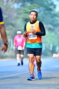 BIB: 42695
                            <button type="button" onclick="openModal(10212490)" class="btn btn-primary btn-sm float-right btn-popup" data-toggle="modal" data-target=".modal-high-quality">
                        <i class="fas fa-shopping-cart"></i> Add to Cart
                    </button>
                                            <button type="button" onclick="isThisMe(10212490, true)" class="btn btn-success btn-sm float-right btn-popup btn-isme hidden" data-toggle="tooltip" data-placement="bottom" title="นี่คือรูปของคุณใช่ไหม คลิกที่นี่เพื่อเอาเข้าอัลบั้ม">
                        <i class="fas fa-plus"></i> Add to album
                    </button>
                    <button type="button" onclick="isThisMe(10212490, false)" class="btn btn-warning btn-sm float-right btn-popup btn-isnotme hidden">
                        <i class="fas fa-ban"></i> Remove from album
                    </button>
