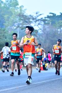 BIB: 26392
                            <button type="button" onclick="openModal(10366489)" class="btn btn-primary btn-sm float-right btn-popup" data-toggle="modal" data-target=".modal-high-quality">
                        <i class="fas fa-shopping-cart"></i> Add to Cart
                    </button>
                                            <button type="button" onclick="isThisMe(10366489, true)" class="btn btn-success btn-sm float-right btn-popup btn-isme hidden" data-toggle="tooltip" data-placement="bottom" title="นี่คือรูปของคุณใช่ไหม คลิกที่นี่เพื่อเอาเข้าอัลบั้ม">
                        <i class="fas fa-plus"></i> Add to album
                    </button>
                    <button type="button" onclick="isThisMe(10366489, false)" class="btn btn-warning btn-sm float-right btn-popup btn-isnotme hidden">
                        <i class="fas fa-ban"></i> Remove from album
                    </button>
