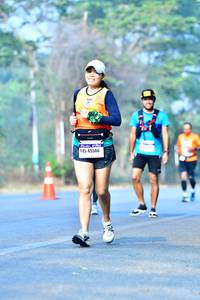 BIB: 45566
                            <button type="button" onclick="openModal(10211988)" class="btn btn-primary btn-sm float-right btn-popup" data-toggle="modal" data-target=".modal-high-quality">
                        <i class="fas fa-shopping-cart"></i> Add to Cart
                    </button>
                                            <button type="button" onclick="isThisMe(10211988, true)" class="btn btn-success btn-sm float-right btn-popup btn-isme hidden" data-toggle="tooltip" data-placement="bottom" title="นี่คือรูปของคุณใช่ไหม คลิกที่นี่เพื่อเอาเข้าอัลบั้ม">
                        <i class="fas fa-plus"></i> Add to album
                    </button>
                    <button type="button" onclick="isThisMe(10211988, false)" class="btn btn-warning btn-sm float-right btn-popup btn-isnotme hidden">
                        <i class="fas fa-ban"></i> Remove from album
                    </button>