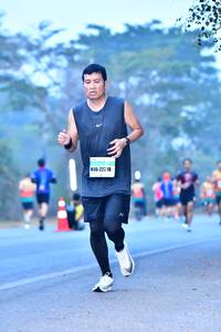 BIB: 223
                            <button type="button" onclick="openModal(10366321)" class="btn btn-primary btn-sm float-right btn-popup" data-toggle="modal" data-target=".modal-high-quality">
                        <i class="fas fa-shopping-cart"></i> Add to Cart
                    </button>
                                            <button type="button" onclick="isThisMe(10366321, true)" class="btn btn-success btn-sm float-right btn-popup btn-isme hidden" data-toggle="tooltip" data-placement="bottom" title="นี่คือรูปของคุณใช่ไหม คลิกที่นี่เพื่อเอาเข้าอัลบั้ม">
                        <i class="fas fa-plus"></i> Add to album
                    </button>
                    <button type="button" onclick="isThisMe(10366321, false)" class="btn btn-warning btn-sm float-right btn-popup btn-isnotme hidden">
                        <i class="fas fa-ban"></i> Remove from album
                    </button>
