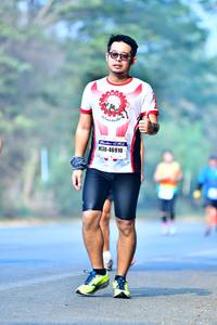 BIB: 46910
                            <button type="button" onclick="openModal(10218871)" class="btn btn-primary btn-sm float-right btn-popup" data-toggle="modal" data-target=".modal-high-quality">
                        <i class="fas fa-shopping-cart"></i> Add to Cart
                    </button>
                                            <button type="button" onclick="isThisMe(10218871, true)" class="btn btn-success btn-sm float-right btn-popup btn-isme hidden" data-toggle="tooltip" data-placement="bottom" title="นี่คือรูปของคุณใช่ไหม คลิกที่นี่เพื่อเอาเข้าอัลบั้ม">
                        <i class="fas fa-plus"></i> Add to album
                    </button>
                    <button type="button" onclick="isThisMe(10218871, false)" class="btn btn-warning btn-sm float-right btn-popup btn-isnotme hidden">
                        <i class="fas fa-ban"></i> Remove from album
                    </button>