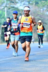 BIB: 48385, 41523
                            <button type="button" onclick="openModal(10211750)" class="btn btn-primary btn-sm float-right btn-popup" data-toggle="modal" data-target=".modal-high-quality">
                        <i class="fas fa-shopping-cart"></i> Add to Cart
                    </button>
                                            <button type="button" onclick="isThisMe(10211750, true)" class="btn btn-success btn-sm float-right btn-popup btn-isme hidden" data-toggle="tooltip" data-placement="bottom" title="นี่คือรูปของคุณใช่ไหม คลิกที่นี่เพื่อเอาเข้าอัลบั้ม">
                        <i class="fas fa-plus"></i> Add to album
                    </button>
                    <button type="button" onclick="isThisMe(10211750, false)" class="btn btn-warning btn-sm float-right btn-popup btn-isnotme hidden">
                        <i class="fas fa-ban"></i> Remove from album
                    </button>