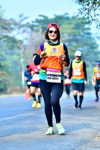 BIB: 40361
                            <button type="button" onclick="openModal(10186421)" class="btn btn-primary btn-sm float-right btn-popup" data-toggle="modal" data-target=".modal-high-quality">
                        <i class="fas fa-shopping-cart"></i> Add to Cart
                    </button>
                                            <button type="button" onclick="isThisMe(10186421, true)" class="btn btn-success btn-sm float-right btn-popup btn-isme hidden" data-toggle="tooltip" data-placement="bottom" title="นี่คือรูปของคุณใช่ไหม คลิกที่นี่เพื่อเอาเข้าอัลบั้ม">
                        <i class="fas fa-plus"></i> Add to album
                    </button>
                    <button type="button" onclick="isThisMe(10186421, false)" class="btn btn-warning btn-sm float-right btn-popup btn-isnotme hidden">
                        <i class="fas fa-ban"></i> Remove from album
                    </button>