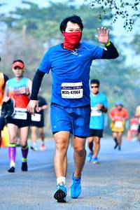 BIB: 47964
                            <button type="button" onclick="openModal(10182532)" class="btn btn-primary btn-sm float-right btn-popup" data-toggle="modal" data-target=".modal-high-quality">
                        <i class="fas fa-shopping-cart"></i> Add to Cart
                    </button>
                                            <button type="button" onclick="isThisMe(10182532, true)" class="btn btn-success btn-sm float-right btn-popup btn-isme hidden" data-toggle="tooltip" data-placement="bottom" title="นี่คือรูปของคุณใช่ไหม คลิกที่นี่เพื่อเอาเข้าอัลบั้ม">
                        <i class="fas fa-plus"></i> Add to album
                    </button>
                    <button type="button" onclick="isThisMe(10182532, false)" class="btn btn-warning btn-sm float-right btn-popup btn-isnotme hidden">
                        <i class="fas fa-ban"></i> Remove from album
                    </button>