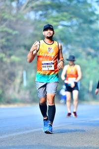BIB: 47436
                            <button type="button" onclick="openModal(10212009)" class="btn btn-primary btn-sm float-right btn-popup" data-toggle="modal" data-target=".modal-high-quality">
                        <i class="fas fa-shopping-cart"></i> Add to Cart
                    </button>
                                            <button type="button" onclick="isThisMe(10212009, true)" class="btn btn-success btn-sm float-right btn-popup btn-isme hidden" data-toggle="tooltip" data-placement="bottom" title="นี่คือรูปของคุณใช่ไหม คลิกที่นี่เพื่อเอาเข้าอัลบั้ม">
                        <i class="fas fa-plus"></i> Add to album
                    </button>
                    <button type="button" onclick="isThisMe(10212009, false)" class="btn btn-warning btn-sm float-right btn-popup btn-isnotme hidden">
                        <i class="fas fa-ban"></i> Remove from album
                    </button>