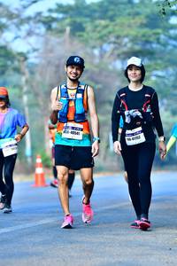 BIB: 40541, 41152
                            <button type="button" onclick="openModal(10185444)" class="btn btn-primary btn-sm float-right btn-popup" data-toggle="modal" data-target=".modal-high-quality">
                        <i class="fas fa-shopping-cart"></i> Add to Cart
                    </button>
                                            <button type="button" onclick="isThisMe(10185444, true)" class="btn btn-success btn-sm float-right btn-popup btn-isme hidden" data-toggle="tooltip" data-placement="bottom" title="นี่คือรูปของคุณใช่ไหม คลิกที่นี่เพื่อเอาเข้าอัลบั้ม">
                        <i class="fas fa-plus"></i> Add to album
                    </button>
                    <button type="button" onclick="isThisMe(10185444, false)" class="btn btn-warning btn-sm float-right btn-popup btn-isnotme hidden">
                        <i class="fas fa-ban"></i> Remove from album
                    </button>