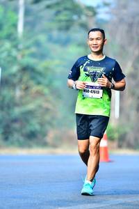 BIB: 47613
                            <button type="button" onclick="openModal(10211190)" class="btn btn-primary btn-sm float-right btn-popup" data-toggle="modal" data-target=".modal-high-quality">
                        <i class="fas fa-shopping-cart"></i> Add to Cart
                    </button>
                                            <button type="button" onclick="isThisMe(10211190, true)" class="btn btn-success btn-sm float-right btn-popup btn-isme hidden" data-toggle="tooltip" data-placement="bottom" title="นี่คือรูปของคุณใช่ไหม คลิกที่นี่เพื่อเอาเข้าอัลบั้ม">
                        <i class="fas fa-plus"></i> Add to album
                    </button>
                    <button type="button" onclick="isThisMe(10211190, false)" class="btn btn-warning btn-sm float-right btn-popup btn-isnotme hidden">
                        <i class="fas fa-ban"></i> Remove from album
                    </button>