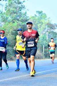 BIB: 47110
                            <button type="button" onclick="openModal(10184557)" class="btn btn-primary btn-sm float-right btn-popup" data-toggle="modal" data-target=".modal-high-quality">
                        <i class="fas fa-shopping-cart"></i> Add to Cart
                    </button>
                                            <button type="button" onclick="isThisMe(10184557, true)" class="btn btn-success btn-sm float-right btn-popup btn-isme hidden" data-toggle="tooltip" data-placement="bottom" title="นี่คือรูปของคุณใช่ไหม คลิกที่นี่เพื่อเอาเข้าอัลบั้ม">
                        <i class="fas fa-plus"></i> Add to album
                    </button>
                    <button type="button" onclick="isThisMe(10184557, false)" class="btn btn-warning btn-sm float-right btn-popup btn-isnotme hidden">
                        <i class="fas fa-ban"></i> Remove from album
                    </button>