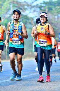 BIB: 41234, 40833
                            <button type="button" onclick="openModal(10186228)" class="btn btn-primary btn-sm float-right btn-popup" data-toggle="modal" data-target=".modal-high-quality">
                        <i class="fas fa-shopping-cart"></i> Add to Cart
                    </button>
                                            <button type="button" onclick="isThisMe(10186228, true)" class="btn btn-success btn-sm float-right btn-popup btn-isme hidden" data-toggle="tooltip" data-placement="bottom" title="นี่คือรูปของคุณใช่ไหม คลิกที่นี่เพื่อเอาเข้าอัลบั้ม">
                        <i class="fas fa-plus"></i> Add to album
                    </button>
                    <button type="button" onclick="isThisMe(10186228, false)" class="btn btn-warning btn-sm float-right btn-popup btn-isnotme hidden">
                        <i class="fas fa-ban"></i> Remove from album
                    </button>
