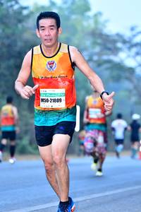 BIB: 112, 21809
                            <button type="button" onclick="openModal(10366444)" class="btn btn-primary btn-sm float-right btn-popup" data-toggle="modal" data-target=".modal-high-quality">
                        <i class="fas fa-shopping-cart"></i> Add to Cart
                    </button>
                                            <button type="button" onclick="isThisMe(10366444, true)" class="btn btn-success btn-sm float-right btn-popup btn-isme hidden" data-toggle="tooltip" data-placement="bottom" title="นี่คือรูปของคุณใช่ไหม คลิกที่นี่เพื่อเอาเข้าอัลบั้ม">
                        <i class="fas fa-plus"></i> Add to album
                    </button>
                    <button type="button" onclick="isThisMe(10366444, false)" class="btn btn-warning btn-sm float-right btn-popup btn-isnotme hidden">
                        <i class="fas fa-ban"></i> Remove from album
                    </button>
