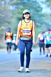 BIB: 45341
                            <button type="button" onclick="openModal(10217023)" class="btn btn-primary btn-sm float-right btn-popup" data-toggle="modal" data-target=".modal-high-quality">
                        <i class="fas fa-shopping-cart"></i> Add to Cart
                    </button>
                                            <button type="button" onclick="isThisMe(10217023, true)" class="btn btn-success btn-sm float-right btn-popup btn-isme hidden" data-toggle="tooltip" data-placement="bottom" title="นี่คือรูปของคุณใช่ไหม คลิกที่นี่เพื่อเอาเข้าอัลบั้ม">
                        <i class="fas fa-plus"></i> Add to album
                    </button>
                    <button type="button" onclick="isThisMe(10217023, false)" class="btn btn-warning btn-sm float-right btn-popup btn-isnotme hidden">
                        <i class="fas fa-ban"></i> Remove from album
                    </button>