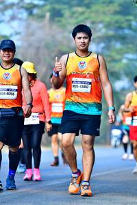 BIB: 43057, 41756
                            <button type="button" onclick="openModal(10185786)" class="btn btn-primary btn-sm float-right btn-popup" data-toggle="modal" data-target=".modal-high-quality">
                        <i class="fas fa-shopping-cart"></i> Add to Cart
                    </button>
                                            <button type="button" onclick="isThisMe(10185786, true)" class="btn btn-success btn-sm float-right btn-popup btn-isme hidden" data-toggle="tooltip" data-placement="bottom" title="นี่คือรูปของคุณใช่ไหม คลิกที่นี่เพื่อเอาเข้าอัลบั้ม">
                        <i class="fas fa-plus"></i> Add to album
                    </button>
                    <button type="button" onclick="isThisMe(10185786, false)" class="btn btn-warning btn-sm float-right btn-popup btn-isnotme hidden">
                        <i class="fas fa-ban"></i> Remove from album
                    </button>