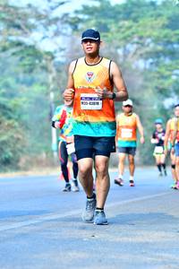 BIB: 43078
                            <button type="button" onclick="openModal(10214836)" class="btn btn-primary btn-sm float-right btn-popup" data-toggle="modal" data-target=".modal-high-quality">
                        <i class="fas fa-shopping-cart"></i> Add to Cart
                    </button>
                                            <button type="button" onclick="isThisMe(10214836, true)" class="btn btn-success btn-sm float-right btn-popup btn-isme hidden" data-toggle="tooltip" data-placement="bottom" title="นี่คือรูปของคุณใช่ไหม คลิกที่นี่เพื่อเอาเข้าอัลบั้ม">
                        <i class="fas fa-plus"></i> Add to album
                    </button>
                    <button type="button" onclick="isThisMe(10214836, false)" class="btn btn-warning btn-sm float-right btn-popup btn-isnotme hidden">
                        <i class="fas fa-ban"></i> Remove from album
                    </button>